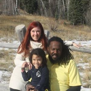 Meet your Posher, Joel